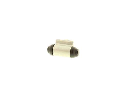 Cylindre de roue AISIN ref. WCT-908
